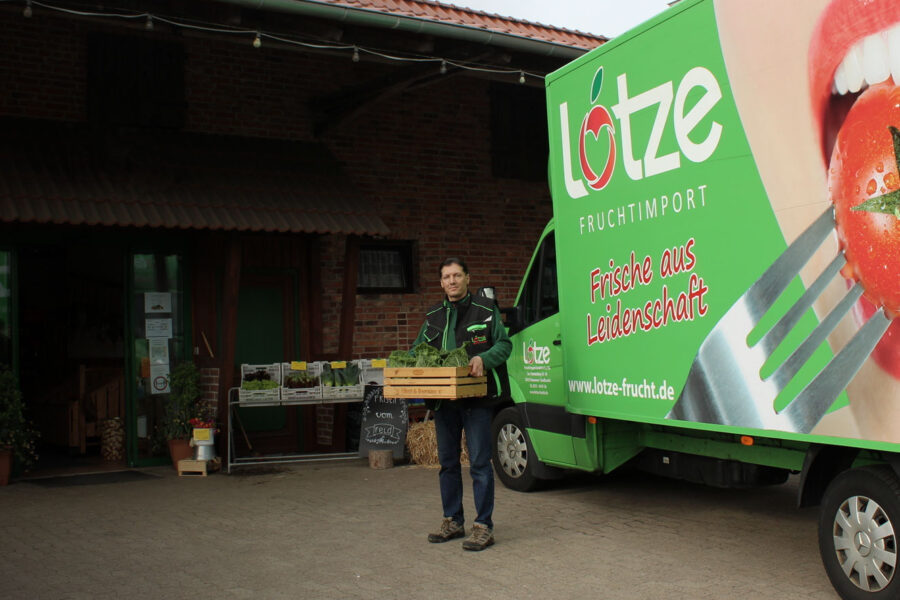 lotze-fruchtimport-hd