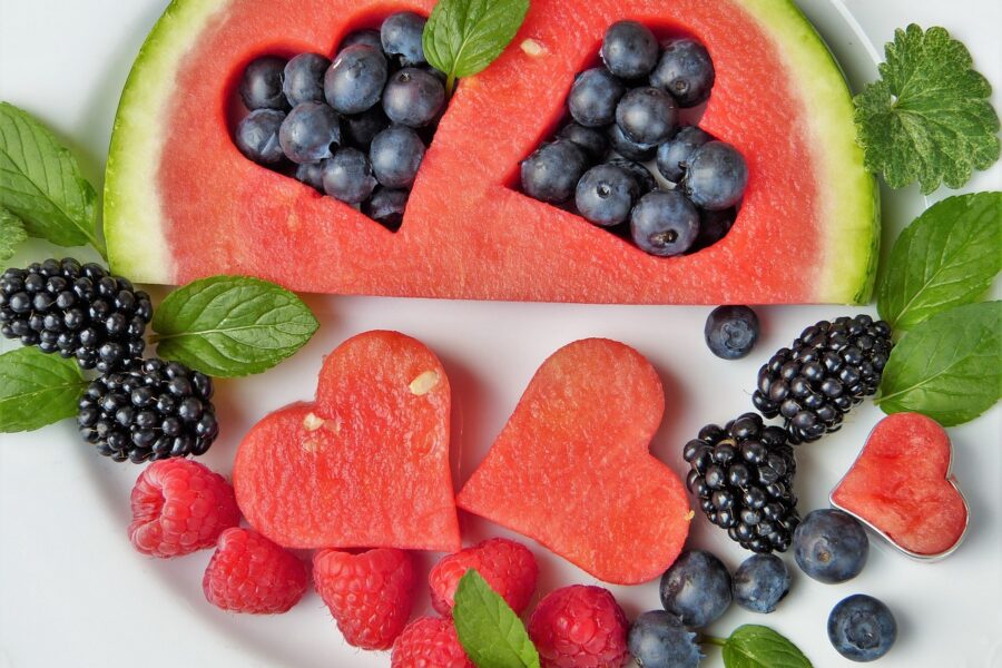 watermelon-g5af1ef4a6_1280