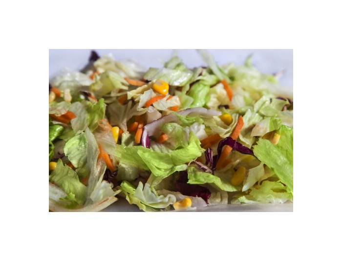 Freitag Mix 1 kg Beutel (Kö) – Bild 1