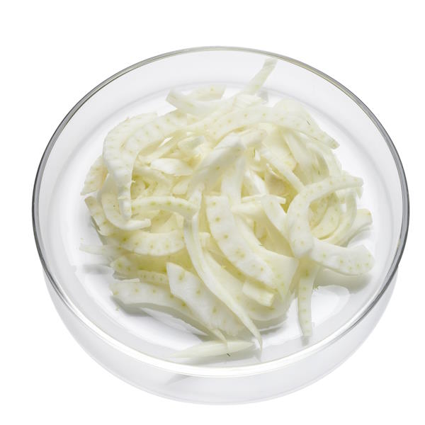 Fenchel geschn. 5mm 1 kg (Fri) – Bild 1
