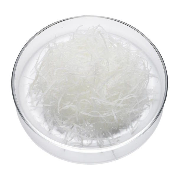 Rettich Julienne 1,6mm 1 kg (Fri) – Bild 1