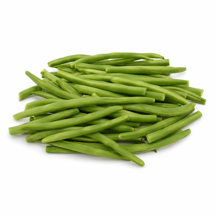 Kenia Bohnen 250g – Bild 1