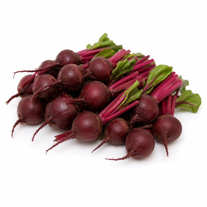 Mini Rote Beete 6 x 200g -Vorbestellartikel- – Bild 1