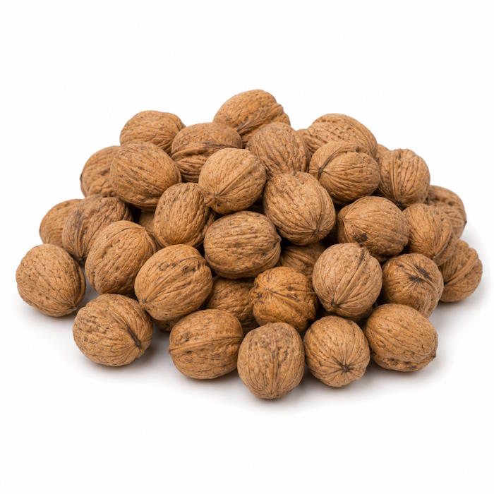 Schälnüsse / Walnüsse jung 3kg ITL – Bild 1