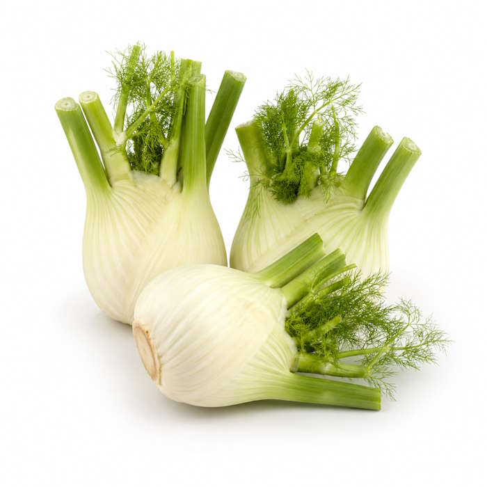 Fenchel "Regional" 1 kg – Bild 1