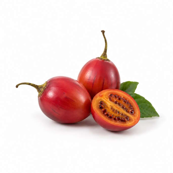 Tamarillo 2,5kg -Vorbestellartikel- – Bild 1