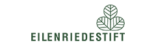 logo-eilenridestift-1
