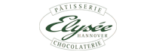 logo-elysée-choco
