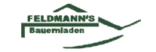 logo-feldmanns