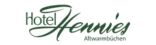 logo-hotel-hennies-1