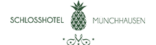 logo-schlosshotel-münchahausen-1